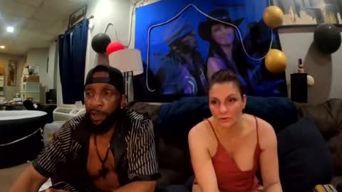 twicethetease2 online show from 2, 7, 2026