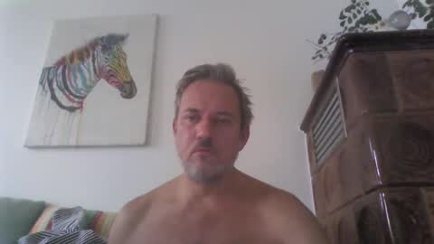 twiga72 online show from 2, 12, 2025