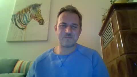 twiga72 online show from 10, 2, 2026