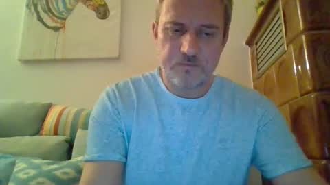 twiga72 online show from 16, 2, 2026