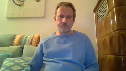 twiga72 online show from 7, 3, 2026