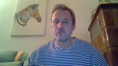 twiga72 online show from 9, 3, 2026
