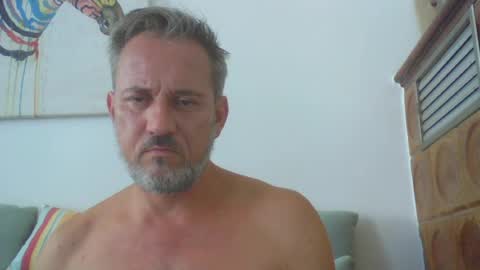 twiga72 online show from 16, 7, 2026