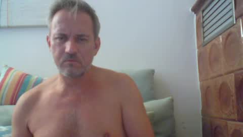 twiga72 online show from 22, 7, 2026
