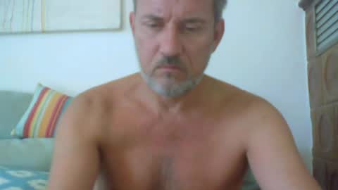 twiga72 online show from 27, 7, 2026