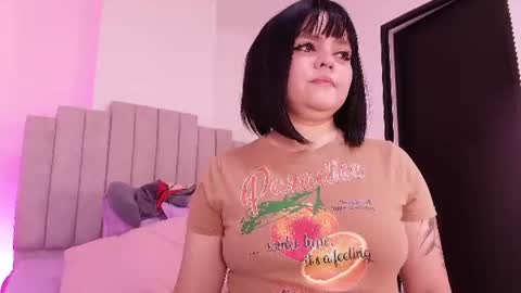 Twiggy online show from 29, 7, 2026