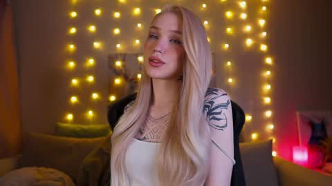 Maria 3 online show from 2, 2, 2025