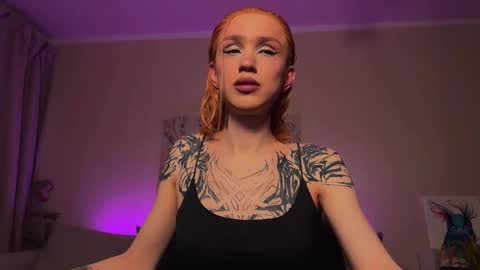 Maria 3 online show from 18, 12, 2025