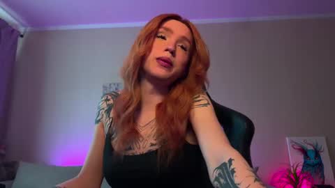 Maria 3 online show from 13, 6, 2026