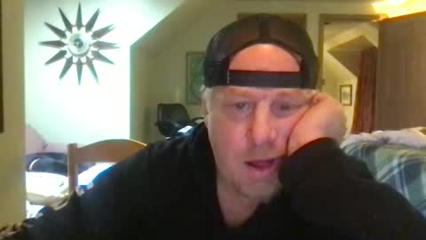 twiinsoul online show from 30, 12, 2024