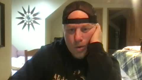 twiinsoul online show from 1, 1, 2025