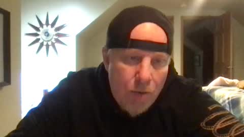 twiinsoul online show from 6, 1, 2025