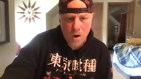 twiinsoul online show from 11, 2, 2025