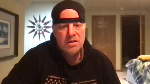 twiinsoul online show from 14, 2, 2025