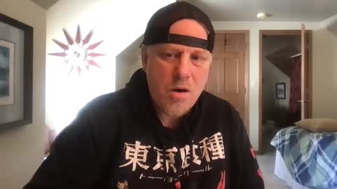 twiinsoul online show from 16, 2, 2025