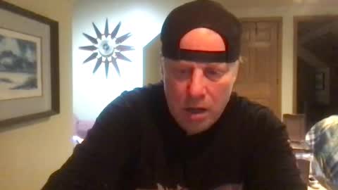 twiinsoul online show from 3, 3, 2025