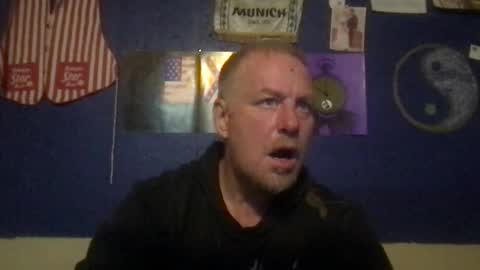 twiinsoul online show from 8, 10, 2025