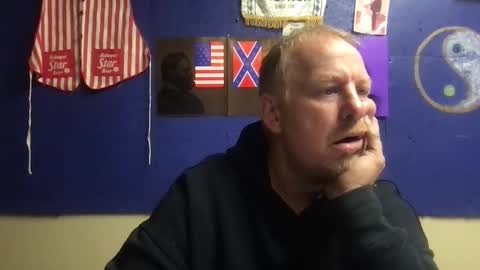 twiinsoul online show from 26, 10, 2025