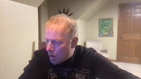 twiinsoul online show from 21, 2, 2026