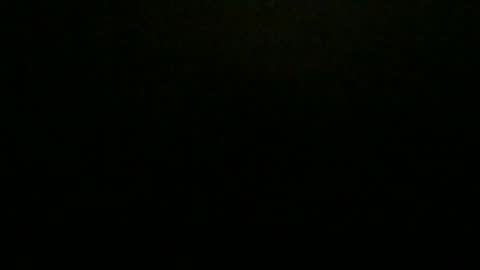 twiinsoul online show from 8, 3, 2026