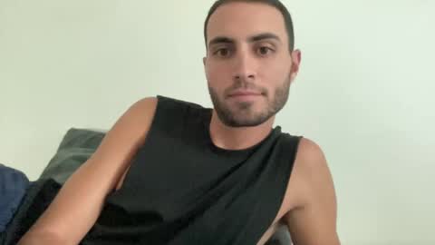 Twinkboy online show from 8, 1, 2025