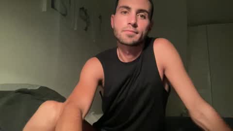 Twinkboy online show from 8, 1, 2025