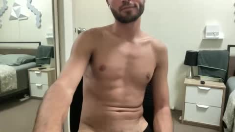 Twinkboy online show from 25, 1, 2025