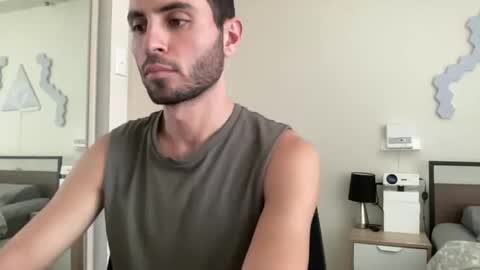 Twinkboy online show from 1, 2, 2025