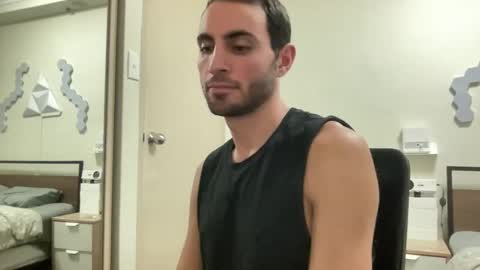 Twinkboy online show from 12, 2, 2025