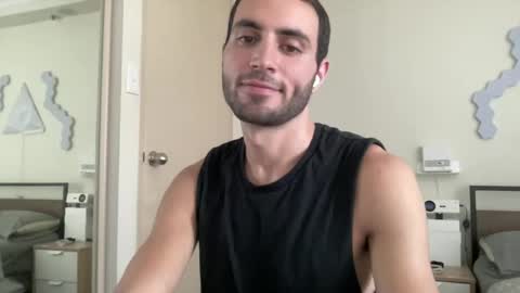 Twinkboy online show from 13, 2, 2025