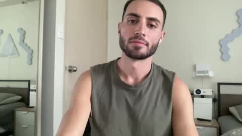 Twinkboy online show from 20, 2, 2025