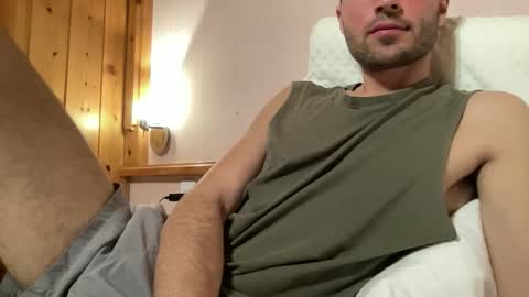 Twinkboy online show from 13, 3, 2026