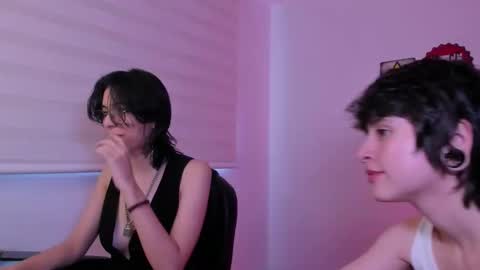 Eve  Lili online show from 4, 3, 2026