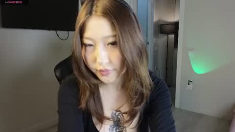 twilightsakura online show from 21, 7, 2026