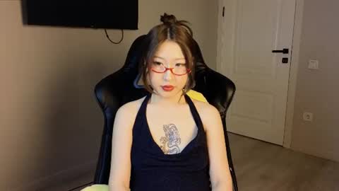 twilightsakura online show from 22, 7, 2026