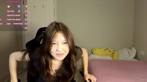 twilightsakura online show from 26, 7, 2026