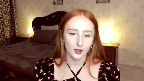 twilightserenade online show from 15, 10, 2025