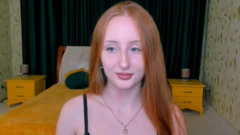 twilightserenade online show from 17, 11, 2025