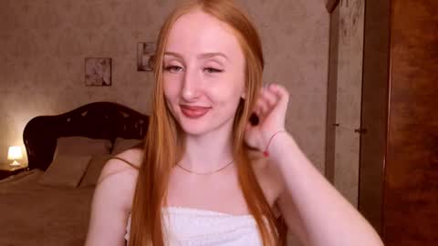 twilightserenade online show from 3, 2, 2026