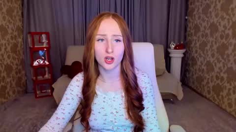 twilightserenade online show from 15, 2, 2026