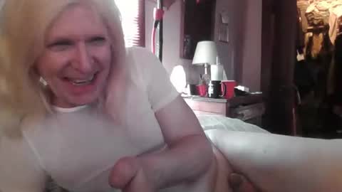 Kitten online show from 28, 2, 2026