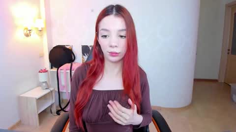 twin_kies online show from 15, 2, 2026