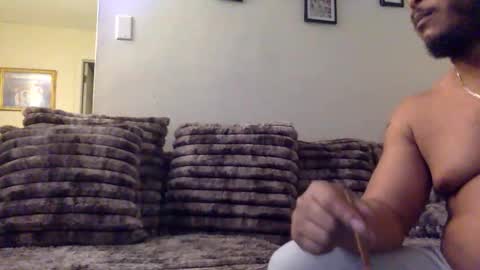 Twin and Lea online show from 28, 2, 2026