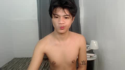Snapshot of twink_blaze chatting on 9, 10, 2025 BLAZE online show from 9, 10, 2025