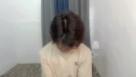 Snapshot of twink_blaze chatting on 28, 10, 2025 BLAZE online show from 28, 10, 2025