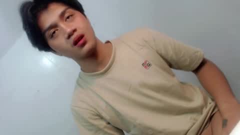 Snapshot of twink_blaze chatting on 2, 11, 2025 BLAZE online show from 2, 11, 2025