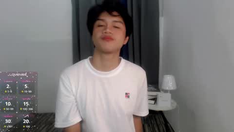 Snapshot of twink_blaze chatting on 14, 11, 2025 BLAZE online show from 14, 11, 2025