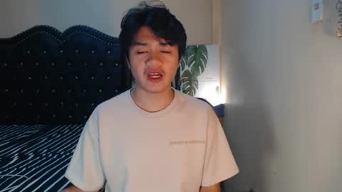 BLAZE online show from 11, 3, 2026