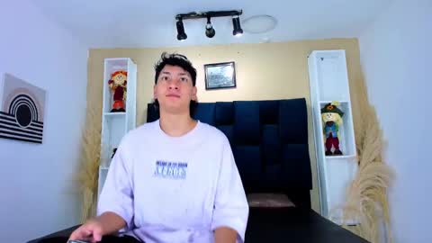 samu online show from 23, 9, 2025