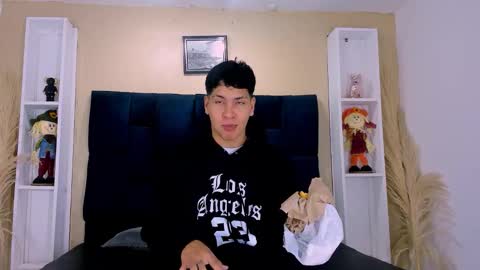 samu online show from 7, 10, 2025